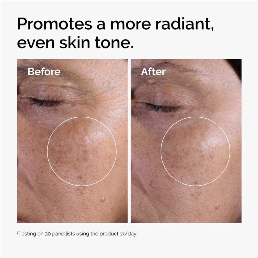 THE ORDINARY Glycolic Acid 7% Exfoliating Toner 100 mL - Picture 4 of 11